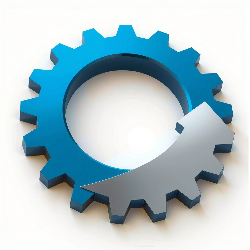 Metro Manufacturing logo