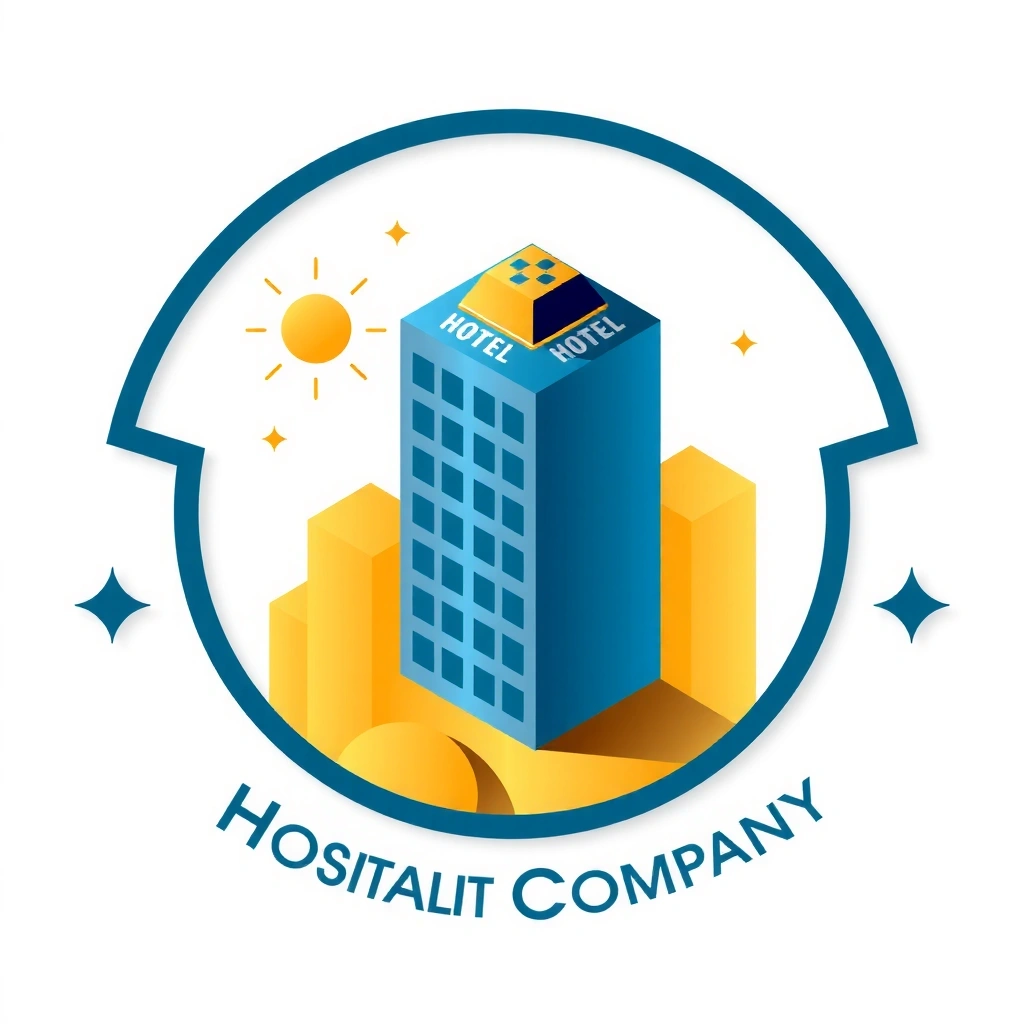 Paradise Hotels Philippines logo