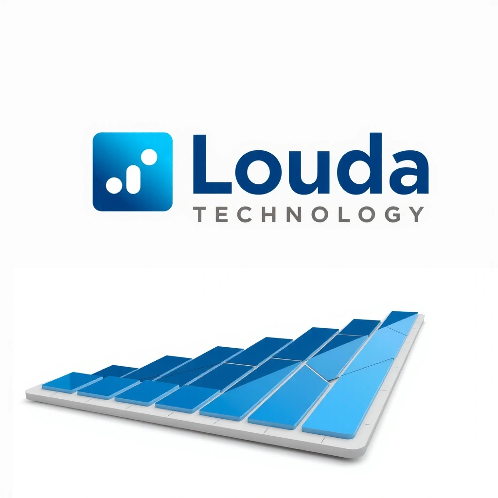 TechStart Philippines logo