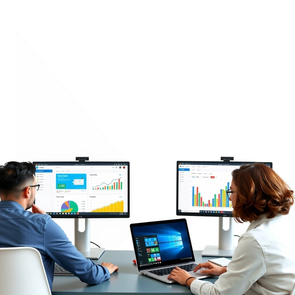 Marketing Campaign Implementation